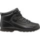 15. Helly Hansen The Forester M 10513 996 Schuhe