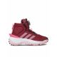 2. Adidas Fortatrail Boa K Jr IG7261 Schuhe