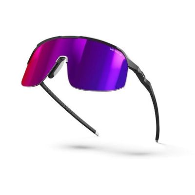 3. JULBO DENSITY Brille schwarz