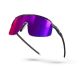 3. JULBO DENSITY Brille schwarz