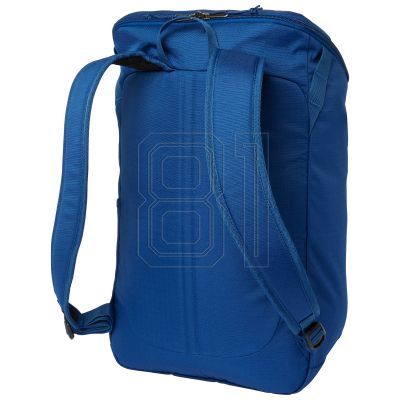 3. Helly Hansen Spruce 67540 606 Rucksack