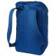 3. Helly Hansen Spruce 67540 606 Rucksack