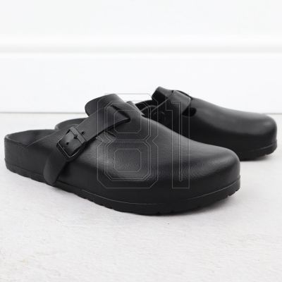 3. Big Star RR174A022 M INT2137 Flip-Flops