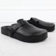 3. Big Star RR174A022 M INT2137 Flip-Flops