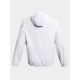2. Under Armour Jacke M 1381879-100