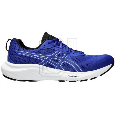 Asics Gel Contend 9 M 1011B881-400 Schuhe