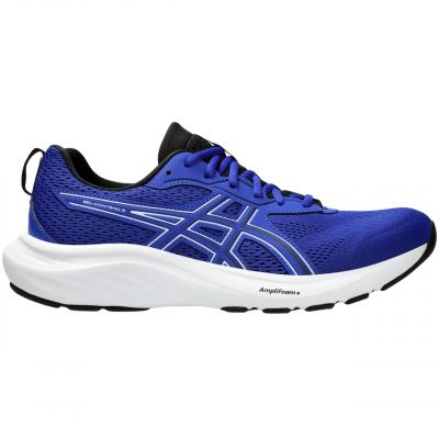 Asics Gel Contend 9 M 1011B881-400 Schuhe