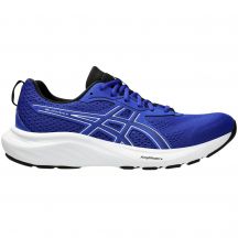 Asics Gel Contend 9 M 1011B881-400 Schuhe