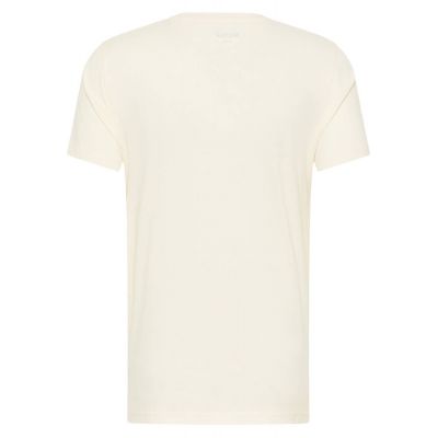 3. Mustang Alex C Print T-Shirt M 1013522 2013