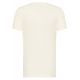 3. Mustang Alex C Print T-Shirt M 1013522 2013