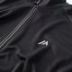 3. Herren SURATO Kurzarm-T-Shirt