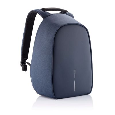 26. XD DESIGN DIEBSTAHLSICHERER RUCKSACK BOBBY HERO SMALL MARINEBLAU P/N: P705.705