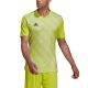 18. adidas Entrada 22 Graphic Jersey M HF0118
