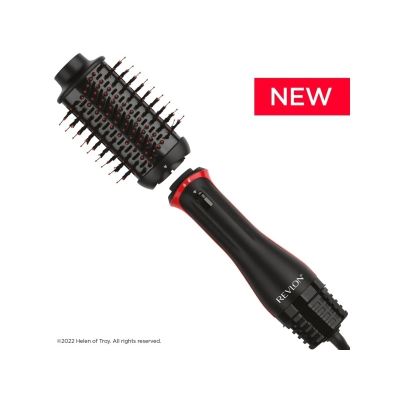 6. REVLON Volumizer RVDR5298E Haartrockner