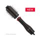 6. REVLON Volumizer RVDR5298E Haartrockner