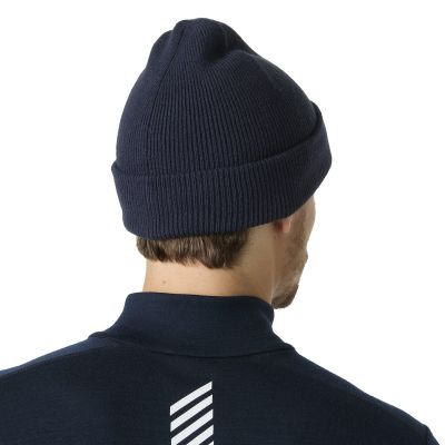2. Helly Hansen Herren-Wintermütze SEA GEAR BEANIE 67453 599