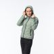 24. Elbrus Huel Primaloft Wos W 92800622478 Steppjacke