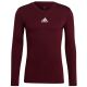 adidas Team Base Tee M GN7503