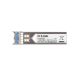 2. D-Link DIS-S302SX – Glasfaser – 1000 Mbit/s – Mini-GBIC – SFP – SX – 20000 m
