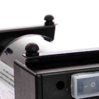 6. Meteor 39050 Ballkompressor