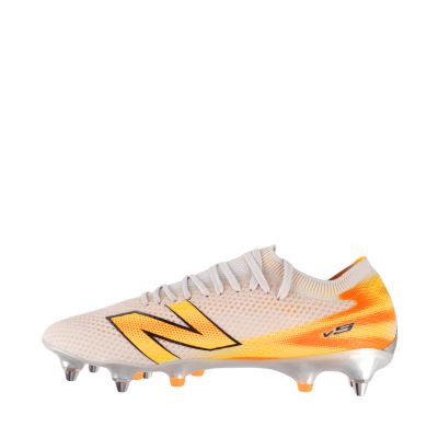 5. New Balance Furon Pro v9 SG NBUF2S2UR Fußballschuhe