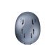 2. Julbo Shortcuts JR Skihelm Grau