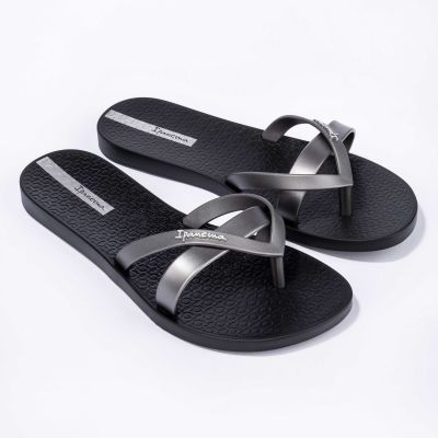 Ipanema Kirei Fem W 81805-AT157 Flip-Flops