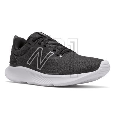 5. New Balance Sportschuhe W WE430LB2