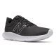 5. New Balance Sportschuhe W WE430LB2