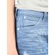 5. Wrangler W W21VWA15W Jeans