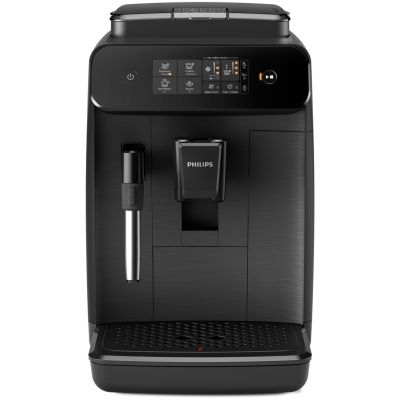 5. PHILIPS EP0820/00 Espressomaschine