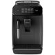 5. PHILIPS EP0820/00 Espressomaschine