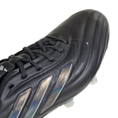 10. Adidas Copa Pure 2 Elite FG M IE7487 Fußballschuhe