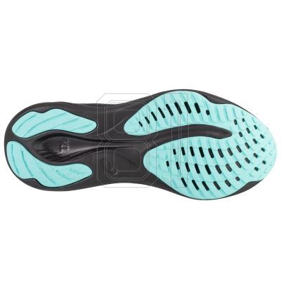 4. Asics Gel-Pulse 15 GTX M 1011B781-001 Trainingsschuhe
