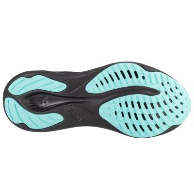 4. Asics Gel-Pulse 15 GTX M 1011B781-001 Trainingsschuhe