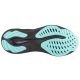 4. Asics Gel-Pulse 15 GTX M 1011B781-001 Trainingsschuhe