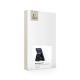 5. Tech-Protect MagWallet Stand MagSafe Magnetische Handyhülle – Schwarz