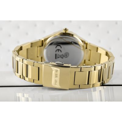 7. Damenuhr Paul Lorens PL9656B3-3D1 + BOX