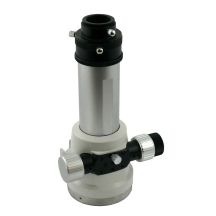 Sky-Watcher 2"-Okularauszug für Refraktoren (Crayford + Mikro-Okularauszug)