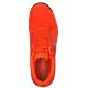 3. Joma Gambeta 2608 IN Schuhe GAMW2608IN