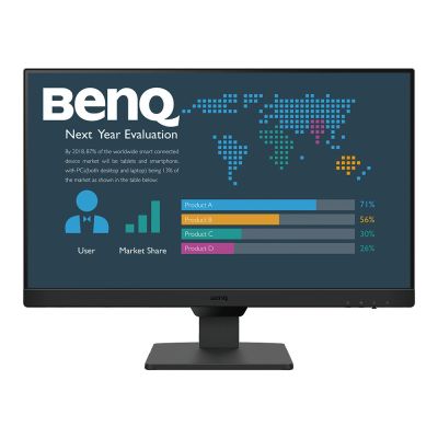 10. BENQ LED 27" BL2790 Monitor
