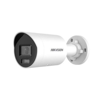 DS-2CD2067G2H-LI(2,8mm)(eF) IP-Kamera