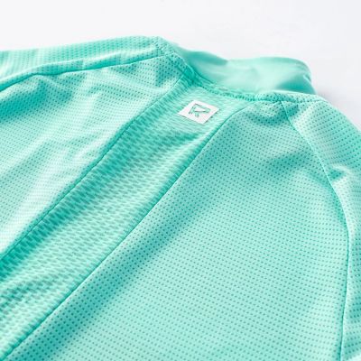 6. Radvik Foxtrot Gts M Radtrikot 92800406911