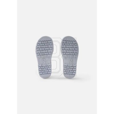 6. Reima Taika 2.0 Jr Gummistiefel 5400001A-8980