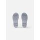 6. Reima Taika 2.0 Jr Gummistiefel 5400001A-8980
