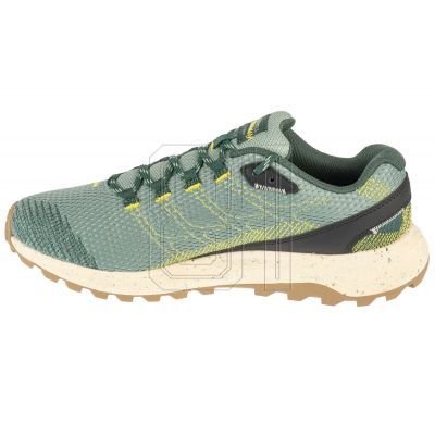 2. Merrell Fly Strike M J068437 Laufschuhe