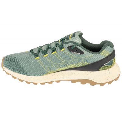 2. Merrell Fly Strike M J068437 Laufschuhe