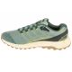 2. Merrell Fly Strike M J068437 Laufschuhe