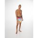 2. Herren-Badeshorts Protest PRTYOUENN