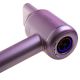 3. ADLER AD 2270p Haartrockner